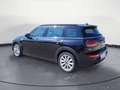 MINI One Clubman Clubman One Mini Yours Trim *LED*PDC*SHZ*DAB* Schwarz - thumbnail 4