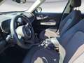 MINI One Clubman Clubman One Mini Yours Trim *LED*PDC*SHZ*DAB* Schwarz - thumbnail 7