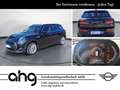 MINI One Clubman Clubman One Mini Yours Trim *LED*PDC*SHZ*DAB* Schwarz - thumbnail 1