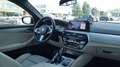 BMW 520 520 d xDrive Touring Msport Blau - thumbnail 7