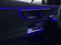 Mercedes-Benz E 200 AMG Burmester 4D Kamera LED Distronic 20" Noir - thumbnail 12