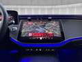 Mercedes-Benz E 200 AMG Burmester 4D Kamera LED Distronic 20" Noir - thumbnail 15