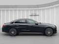 Mercedes-Benz E 200 AMG Burmester 4D Kamera LED Distronic 20" Noir - thumbnail 6