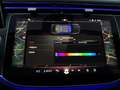Mercedes-Benz E 200 AMG Burmester 4D Kamera LED Distronic 20" Noir - thumbnail 20