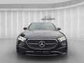 Mercedes-Benz E 200 AMG Burmester 4D Kamera LED Distronic 20" Noir - thumbnail 8