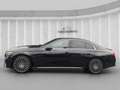 Mercedes-Benz E 200 AMG Burmester 4D Kamera LED Distronic 20" Noir - thumbnail 2