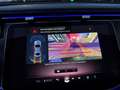 Mercedes-Benz E 200 AMG Burmester 4D Kamera LED Distronic 20" Noir - thumbnail 19