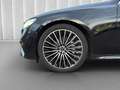 Mercedes-Benz E 200 AMG Burmester 4D Kamera LED Distronic 20" Noir - thumbnail 18