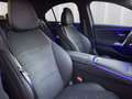 Mercedes-Benz E 200 AMG Burmester 4D Kamera LED Distronic 20" Noir - thumbnail 16