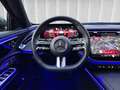 Mercedes-Benz E 200 AMG Burmester 4D Kamera LED Distronic 20" Noir - thumbnail 10