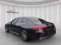 Mercedes-Benz E 200 AMG Burmester 4D Kamera LED Distronic 20" Noir - thumbnail 3