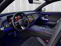 Mercedes-Benz E 200 AMG Burmester 4D Kamera LED Distronic 20" Noir - thumbnail 9