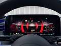 Mercedes-Benz E 200 AMG Burmester 4D Kamera LED Distronic 20" Noir - thumbnail 11