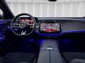 Mercedes-Benz E 200 AMG Burmester 4D Kamera LED Distronic 20" Noir - thumbnail 14