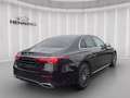 Mercedes-Benz E 200 AMG Burmester 4D Kamera LED Distronic 20" Noir - thumbnail 5