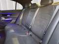 Mercedes-Benz E 200 AMG Burmester 4D Kamera LED Distronic 20" Noir - thumbnail 13