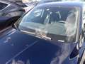 Audi A3 Sportback TFSI Advanced S tronic 85kW Azul - thumbnail 15