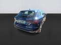 Audi A3 Sportback TFSI Advanced S tronic 85kW Azul - thumbnail 4