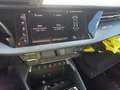 Audi A3 Sportback TFSI Advanced S tronic 85kW Azul - thumbnail 10