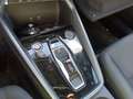 Audi A3 Sportback TFSI Advanced S tronic 85kW Azul - thumbnail 11