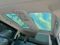 Peugeot Traveller M L2 2.0 BlueHDi 180cv EAT8 E6D 8Posti ALLURE FULL Bianco - thumbnail 13