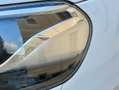 Peugeot Traveller M L2 2.0 BlueHDi 180cv EAT8 E6D 8Posti ALLURE FULL Bianco - thumbnail 3