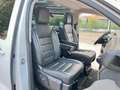 Peugeot Traveller M L2 2.0 BlueHDi 180cv EAT8 E6D 8Posti ALLURE FULL Bianco - thumbnail 40
