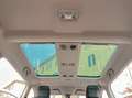 Peugeot Traveller M L2 2.0 BlueHDi 180cv EAT8 E6D 8Posti ALLURE FULL Bianco - thumbnail 47
