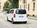 Peugeot Traveller M L2 2.0 BlueHDi 180cv EAT8 E6D 8Posti ALLURE FULL Bianco - thumbnail 6