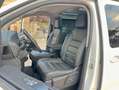 Peugeot Traveller M L2 2.0 BlueHDi 180cv EAT8 E6D 8Posti ALLURE FULL Bianco - thumbnail 15