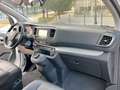 Peugeot Traveller M L2 2.0 BlueHDi 180cv EAT8 E6D 8Posti ALLURE FULL Bianco - thumbnail 39