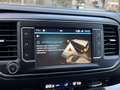 Peugeot Traveller M L2 2.0 BlueHDi 180cv EAT8 E6D 8Posti ALLURE FULL Bianco - thumbnail 29