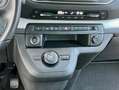 Peugeot Traveller M L2 2.0 BlueHDi 180cv EAT8 E6D 8Posti ALLURE FULL Bianco - thumbnail 36