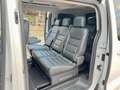 Peugeot Traveller M L2 2.0 BlueHDi 180cv EAT8 E6D 8Posti ALLURE FULL Bianco - thumbnail 44