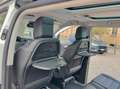 Peugeot Traveller M L2 2.0 BlueHDi 180cv EAT8 E6D 8Posti ALLURE FULL Bianco - thumbnail 43