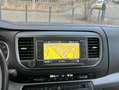 Peugeot Traveller M L2 2.0 BlueHDi 180cv EAT8 E6D 8Posti ALLURE FULL Bianco - thumbnail 25