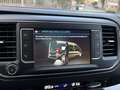 Peugeot Traveller M L2 2.0 BlueHDi 180cv EAT8 E6D 8Posti ALLURE FULL Bianco - thumbnail 30