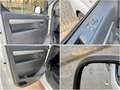 Peugeot Traveller M L2 2.0 BlueHDi 180cv EAT8 E6D 8Posti ALLURE FULL Bianco - thumbnail 12