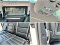 Peugeot Traveller M L2 2.0 BlueHDi 180cv EAT8 E6D 8Posti ALLURE FULL Bianco - thumbnail 45