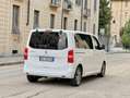Peugeot Traveller M L2 2.0 BlueHDi 180cv EAT8 E6D 8Posti ALLURE FULL Bianco - thumbnail 5