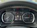 Peugeot Traveller M L2 2.0 BlueHDi 180cv EAT8 E6D 8Posti ALLURE FULL Bianco - thumbnail 23