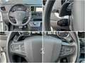 Peugeot Traveller M L2 2.0 BlueHDi 180cv EAT8 E6D 8Posti ALLURE FULL Bianco - thumbnail 21