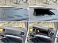 Peugeot Traveller M L2 2.0 BlueHDi 180cv EAT8 E6D 8Posti ALLURE FULL Bianco - thumbnail 38
