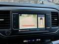 Peugeot Traveller M L2 2.0 BlueHDi 180cv EAT8 E6D 8Posti ALLURE FULL Bianco - thumbnail 31