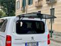 Peugeot Traveller M L2 2.0 BlueHDi 180cv EAT8 E6D 8Posti ALLURE FULL Bianco - thumbnail 48