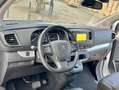 Peugeot Traveller M L2 2.0 BlueHDi 180cv EAT8 E6D 8Posti ALLURE FULL Bianco - thumbnail 19