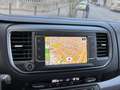 Peugeot Traveller M L2 2.0 BlueHDi 180cv EAT8 E6D 8Posti ALLURE FULL Bianco - thumbnail 26