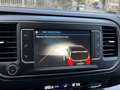 Peugeot Traveller M L2 2.0 BlueHDi 180cv EAT8 E6D 8Posti ALLURE FULL Bianco - thumbnail 27