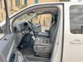 Peugeot Traveller M L2 2.0 BlueHDi 180cv EAT8 E6D 8Posti ALLURE FULL Bianco - thumbnail 10