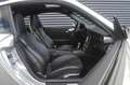 Porsche 997 997 3.6 Carrera 2 Coupé Gris - thumbnail 19